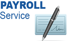 Payroll Services