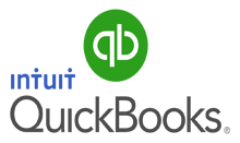 Quickbooks Support